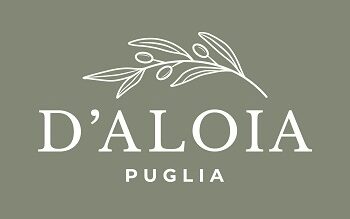 Project D'Aloia